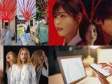 5 Alasan Kamu Perlu Waspada S-Line Challenge yang Seolah Normalisasi Seks Bebas