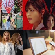 5 Alasan Kamu Perlu Waspada S-Line Challenge yang Seolah Normalisasi Seks Bebas