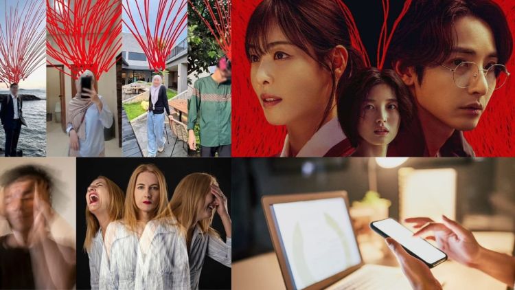 5 Alasan Kamu Perlu Waspada S-Line Challenge yang Seolah Normalisasi Seks Bebas