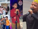 Viral! 5 Fakta Menyentuh Kisah Farel Prayoga: Saat Rumah Tak Lagi Jadi Tempat Aman bagi Anak