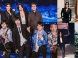 Yuk Contek! 7 Rahasia Awet Muda Jerry Yan yang Bikin Salfok di Konser Mayday #5525