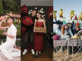 Bukti Kebucinan Al El Dul: El Bucin ke Syifa, 2 Saudaranya, Al dan Dul Gak Kalah Romantis!