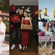 Bukti Kebucinan Al El Dul: El Bucin ke Syifa, 2 Saudaranya, Al dan Dul Gak Kalah Romantis!