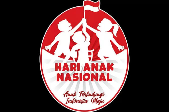logi hari anak nasional 2925