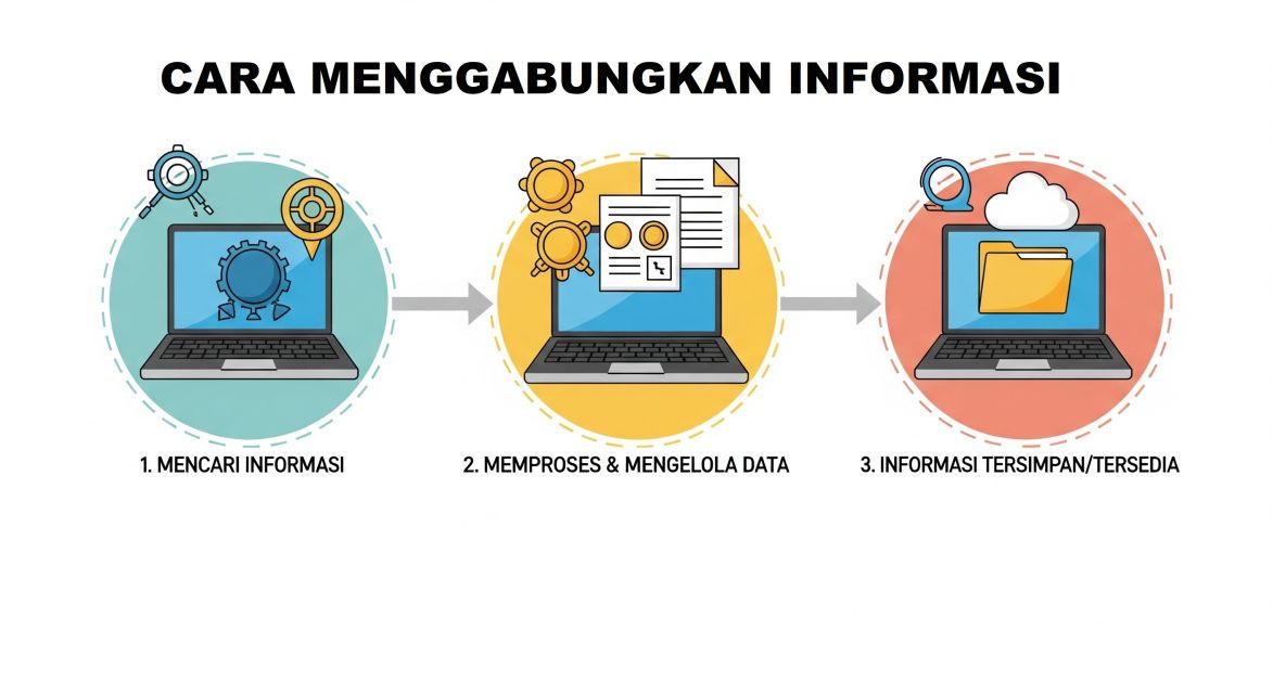 Strategi yang Dapat Digunakan Siswa untuk Menghindari Deteksi Plagiarisme