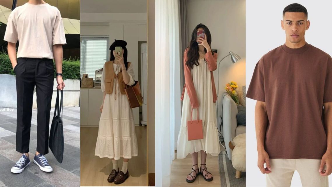 outfit nonton bioskop(6)