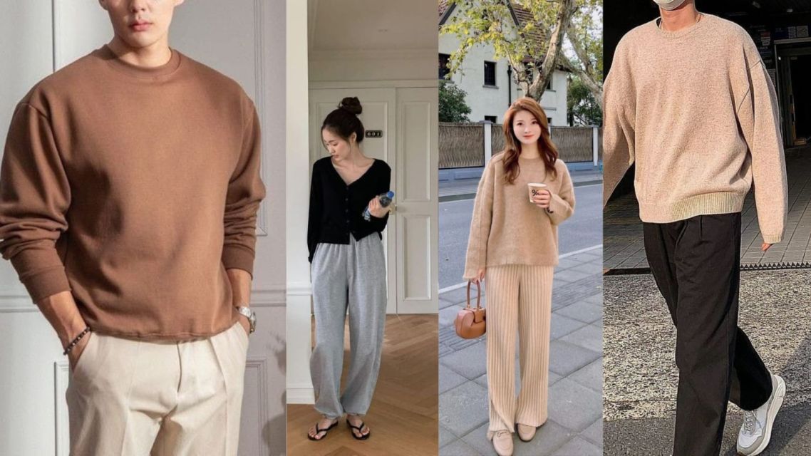outfit nonton bioskop (8)
