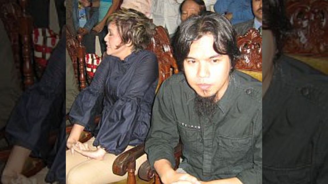 perceraian ahmad dhani