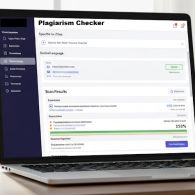 Strategi yang Dapat Digunakan Siswa untuk Menghindari Deteksi Plagiarisme