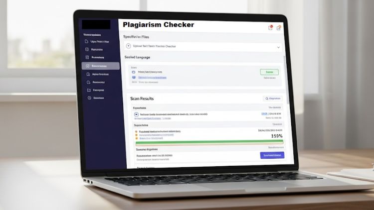Strategi yang Dapat Digunakan Siswa untuk Menghindari Deteksi Plagiarisme