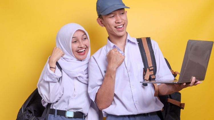 SMA Patriot Kota Bekasi: Menapaki Jejak Prestasi dan Inovasi dalam Lima Tahun Terakhir