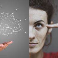 30 Tebak Tebakan Logika Ini Bakal Uji Kreativitas Berpikirmu!