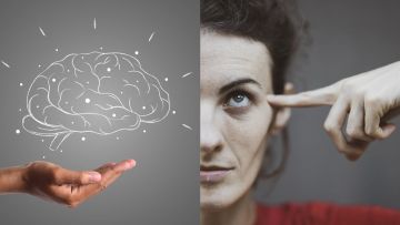 30 Tebak Tebakan Logika Ini Bakal Uji Kreativitas Berpikirmu!