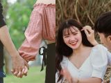 Menurut Psikologi, 5 Ciri Ini Tandakan Wanita Cuek Sebenarnya Suka Sama Kamu!