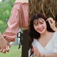 Menurut Psikologi, 5 Ciri Ini Tandakan Wanita Cuek Sebenarnya Suka Sama Kamu!