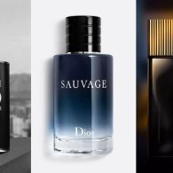 Cocok Buat PDKT, Inilah 5 Parfum Pria Branded Yang Wanginya Disukai Banyak Wanita!