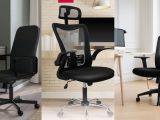 5 Rekomendasi Kursi Ergonomis Murah Terbaik Untuk Kerja