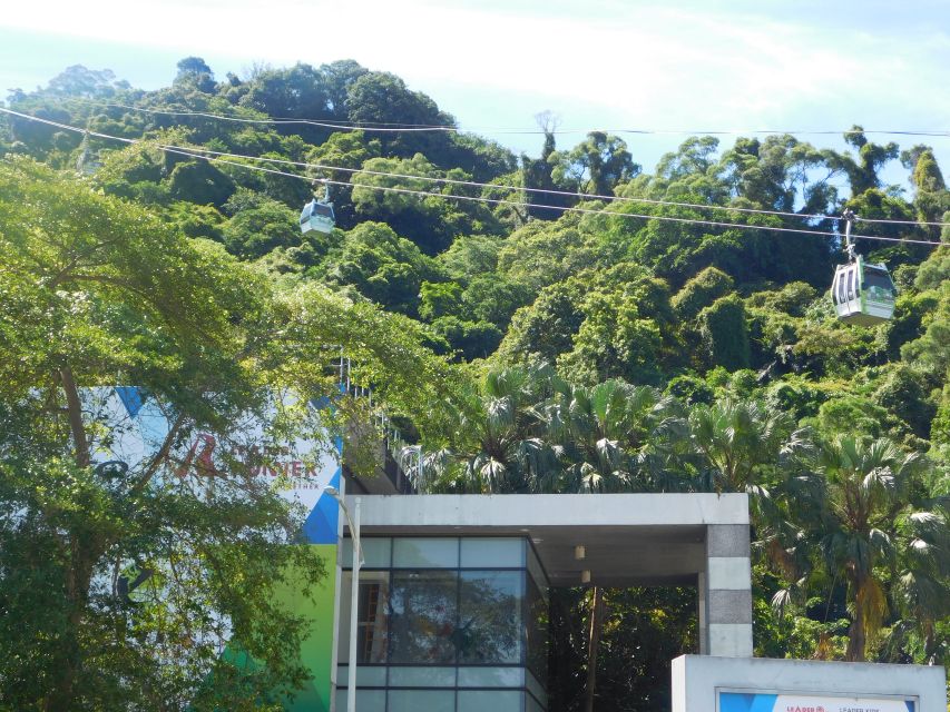 11 Rekomendasi Tempat Wisata di Taipei yang Wajib Dikunjungi Turis 59