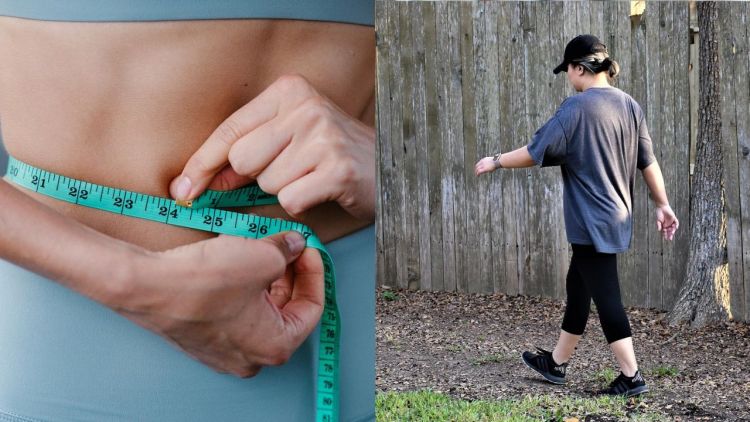 Cara Menerapkan Metode Jalan Kaki 6-6-6, Metode Olahraga Simpel yang Bisa Bantu Turun BB Cepat!