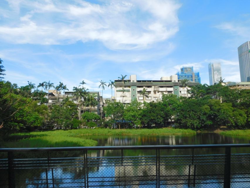 11 Rekomendasi Tempat Wisata di Taipei yang Wajib Dikunjungi Turis 67