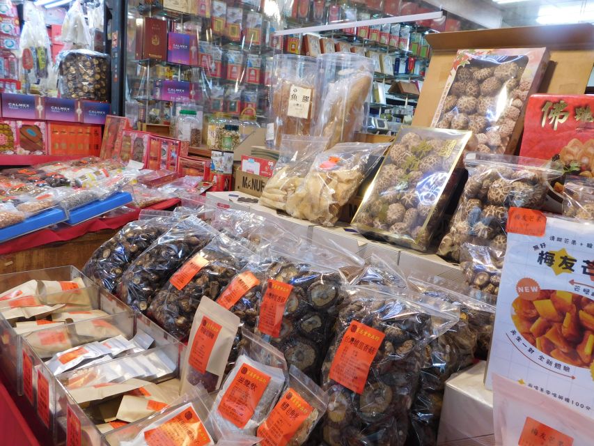 11 Rekomendasi Tempat Wisata di Taipei yang Wajib Dikunjungi Turis 37