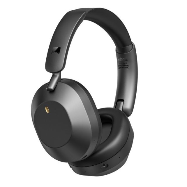 eggel live 2 hybrid anc