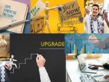 Tips Realistis Merdeka Finansial di Usia 20-an: Gen Z Bisa Nggak Sih?