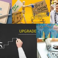 Tips Realistis Merdeka Finansial di Usia 20-an: Gen Z Bisa Nggak Sih?