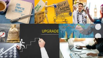 Gen Z Bisa Nggak Sih? 25 feature campuran gambar listicle