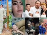 Mpok Alpa Berpulang Menghadap Pencipta: 7 Jejak Karier Penuh Inspirasi Sang Komedian Betawi