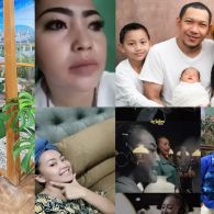 Mpok Alpa Berpulang Menghadap Pencipta: 7 Jejak Karier Penuh Inspirasi Sang Komedian Betawi