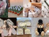 7 Mitos Souvenir Pernikahan Baik Larangan Maupun Anjuran yang Masih Dipercaya Banyak Pasangan.