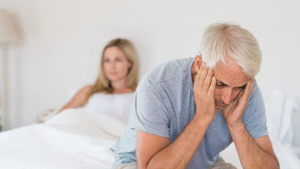 hubungan lintas generasi-konflik