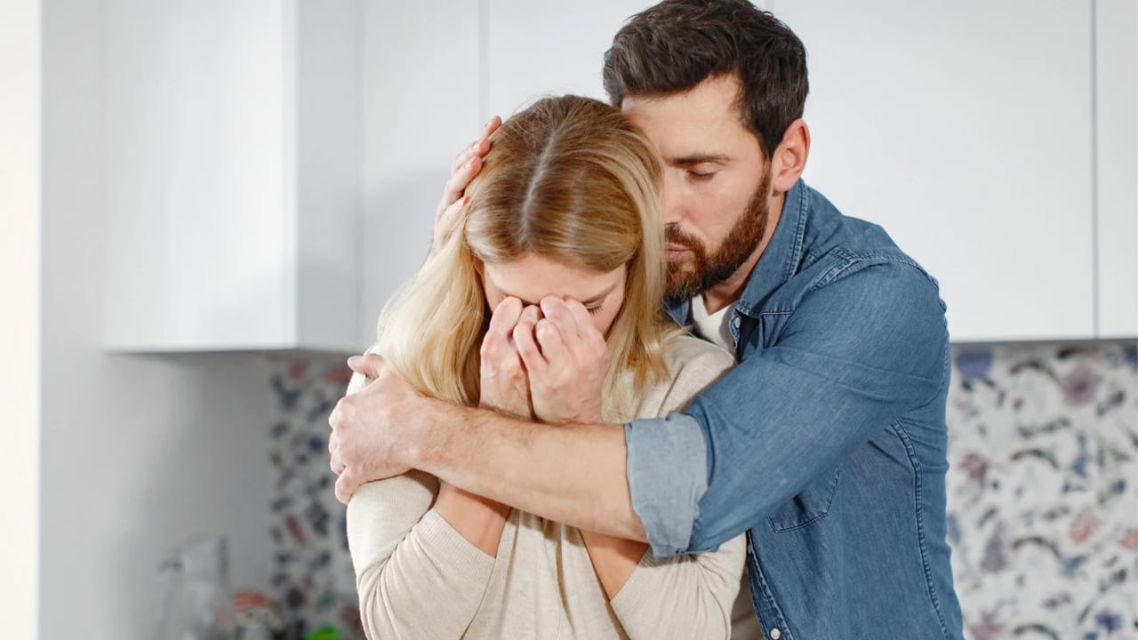 hubungan cinta lintas generasi-beban relasi