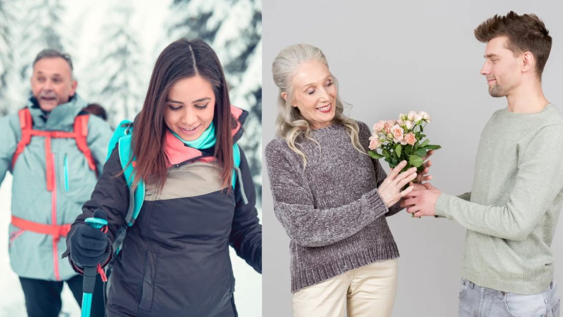 hubungan cinta lintas generasi-budaya & stigma gap usia