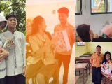 7 Fakta Menarik Fenomena National Girlfriend Day di Kalangan Pelajar Indonesia