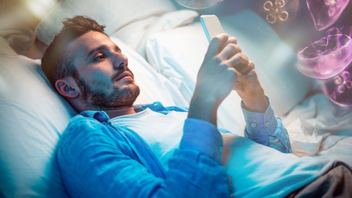 sleep theraphy-penyebab insomnia (1)