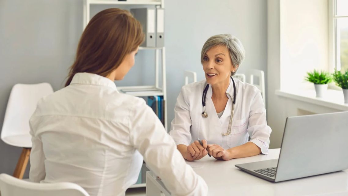 edukasi sleep hegyene