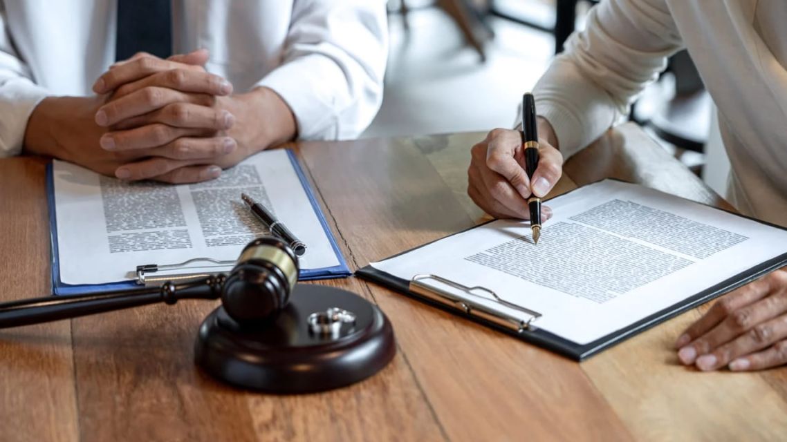 Persiapan mental sebelum menikah- Kesepakatan Kontrak Emosional