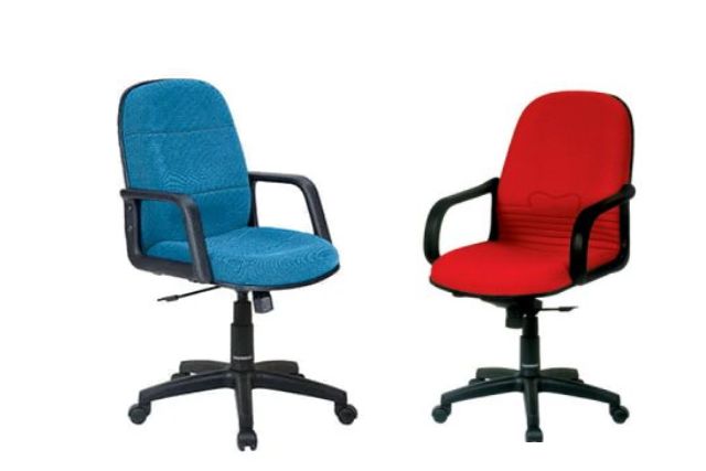 kursi chairman dc 103