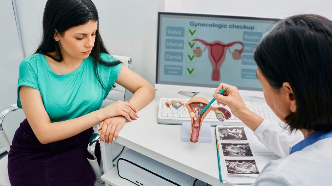 6 Tips Melahirkan Minim Drama ala Gen Z: Tenang, Nyaman, dan Tetap Powerful 19 melahirkan minim drama-memahami semua proses melahirkan