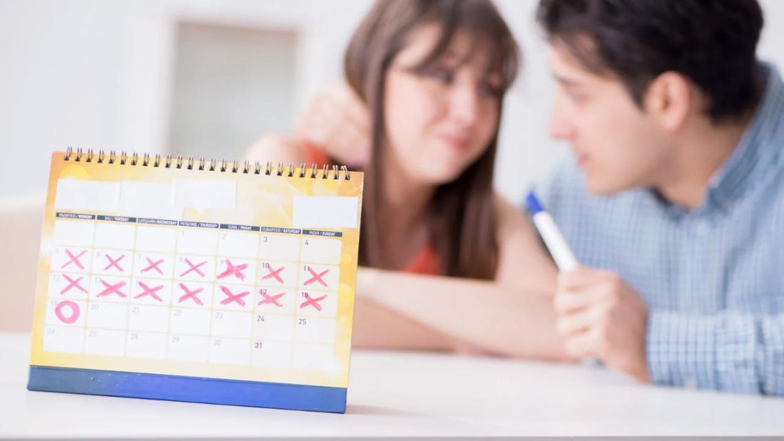 6 Tips Melahirkan Minim Drama ala Gen Z: Tenang, Nyaman, dan Tetap Powerful 23 birthplan sebelum melahirkan