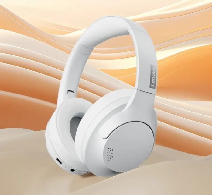 lenovo thinkplus th46