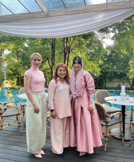 Mpok Alpa Berpulang Menghadap Pencipta: 7 Jejak Karier Penuh Inspirasi Sang Komedian Betawi