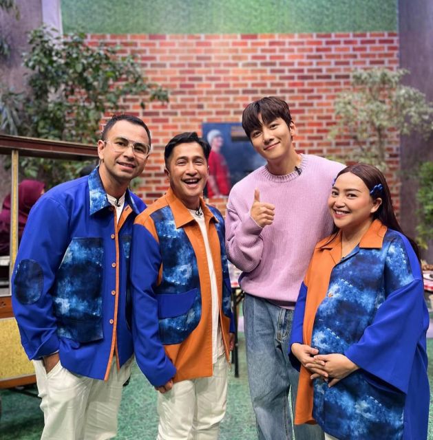 mpok alpa tetap prpfesional