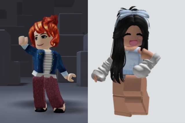 nama roblox untuk perempuan