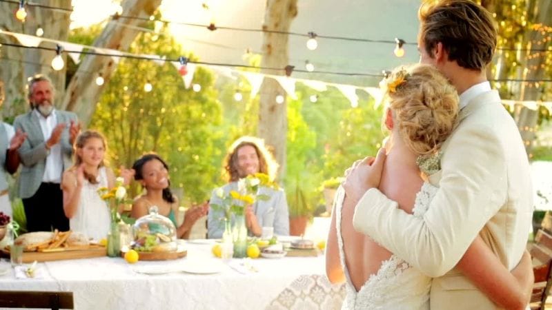 Tekanan Sosial & Elspektasi Keluarga Besar