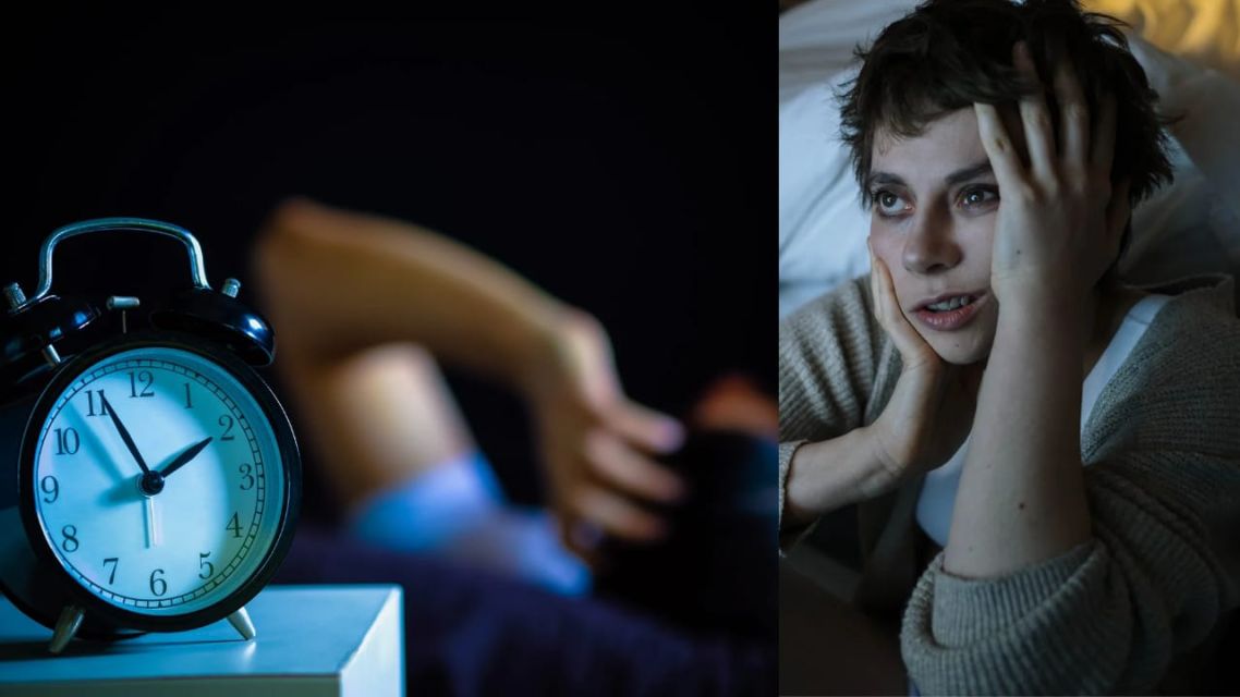 penyebab insomnia-overthinking & anxiety