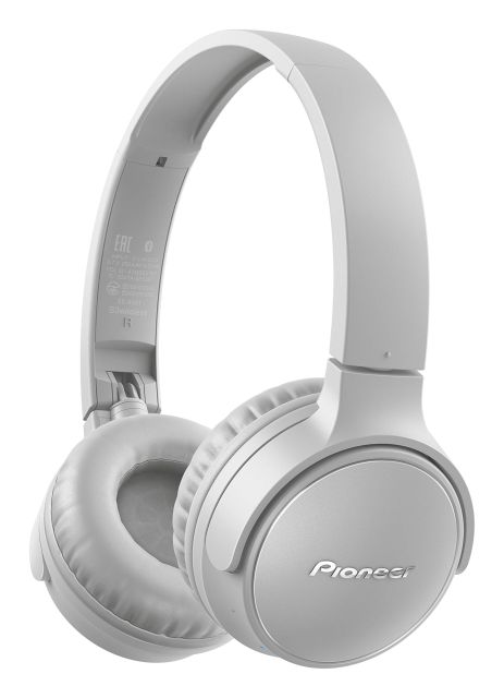 pioneer s3 wireless se s3bt