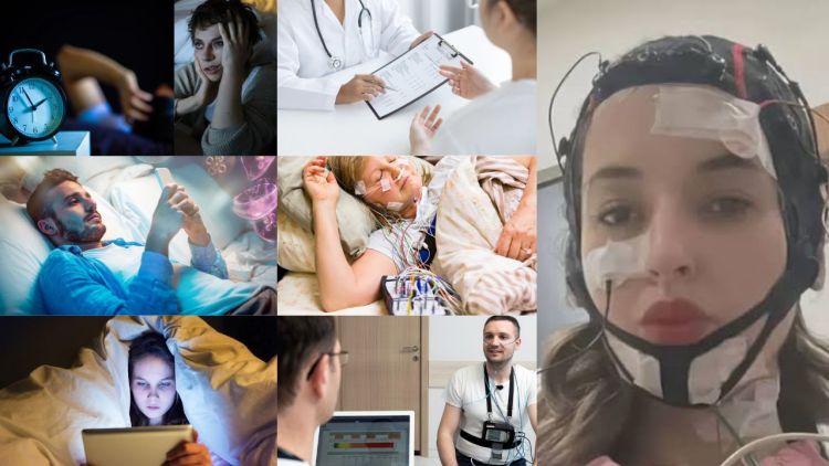 Sleep Therapy untuk Insomnia: 4 Alasan Utama dan 5 Prosedur Medis Ampuh yang Harus Gen Z Tahu